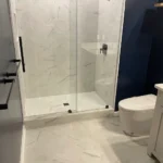 How Long Does a Bathroom Remodel Take