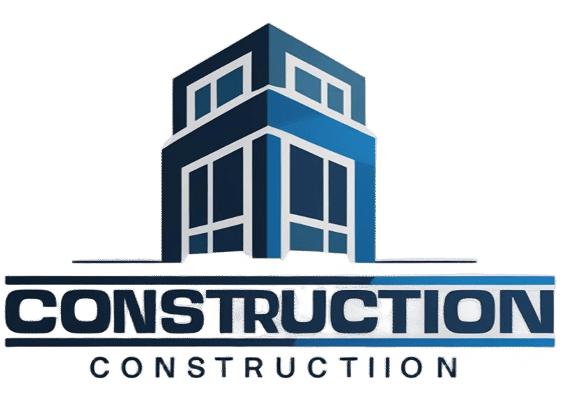 Construction Tools